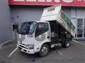 2020 Hino Dutro