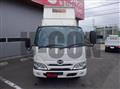 2020 Hino Dutro