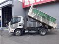 2020 Hino Dutro