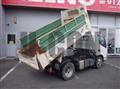 2020 Hino Dutro