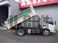 2020 Hino Dutro