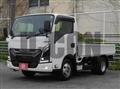 2024 Isuzu Elf Truck