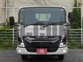 2024 Isuzu Elf Truck