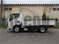 2024 Isuzu Elf Truck