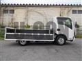 2024 Isuzu Elf Truck