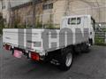 2024 Isuzu Elf Truck