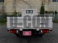 2024 Isuzu Elf Truck