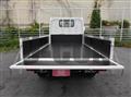 2024 Isuzu Elf Truck