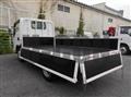 2024 Isuzu Elf Truck