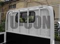 2024 Isuzu Elf Truck