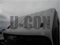 2024 Isuzu Elf Truck