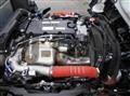 2024 Isuzu Elf Truck
