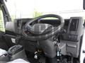 2024 Isuzu Elf Truck