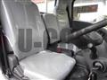 2024 Isuzu Elf Truck