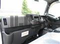 2024 Isuzu Elf Truck
