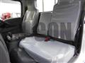 2024 Isuzu Elf Truck