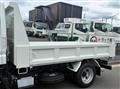 2025 Mitsubishi Fuso Canter
