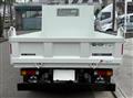 2025 Mitsubishi Fuso Canter