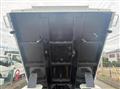 2025 Mitsubishi Fuso Canter