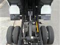 2025 Mitsubishi Fuso Canter