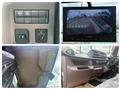 2025 Mitsubishi Fuso Canter