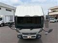2017 Mitsubishi Fuso Canter