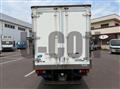 2017 Mitsubishi Fuso Canter