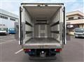 2017 Mitsubishi Fuso Canter