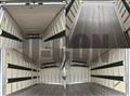 2017 Mitsubishi Fuso Canter