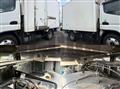 2017 Mitsubishi Fuso Canter