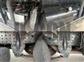 2017 Mitsubishi Fuso Canter