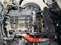 2017 Mitsubishi Fuso Canter