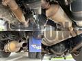 2017 Mitsubishi Fuso Canter