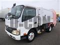2013 Hino Dutro