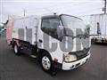 2013 Hino Dutro