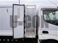 2013 Hino Dutro