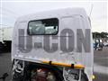 2013 Hino Dutro