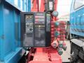 2003 Isuzu Elf Truck