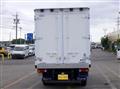 2020 Mitsubishi Fuso Canter
