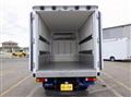 2020 Mitsubishi Fuso Canter