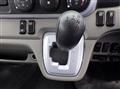2020 Mitsubishi Fuso Canter