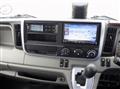 2020 Mitsubishi Fuso Canter