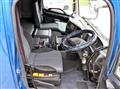 2015 Hino Profia