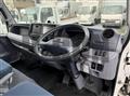 2016 Nissan Atlas