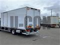 2025 Mitsubishi Fuso Fighter