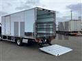 2025 Mitsubishi Fuso Fighter