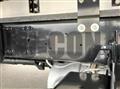 2025 Mitsubishi Fuso Fighter