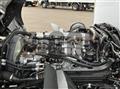 2025 Mitsubishi Fuso Fighter