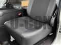 2025 Mitsubishi Fuso Fighter