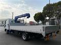 2026 Mitsubishi Fuso Fighter